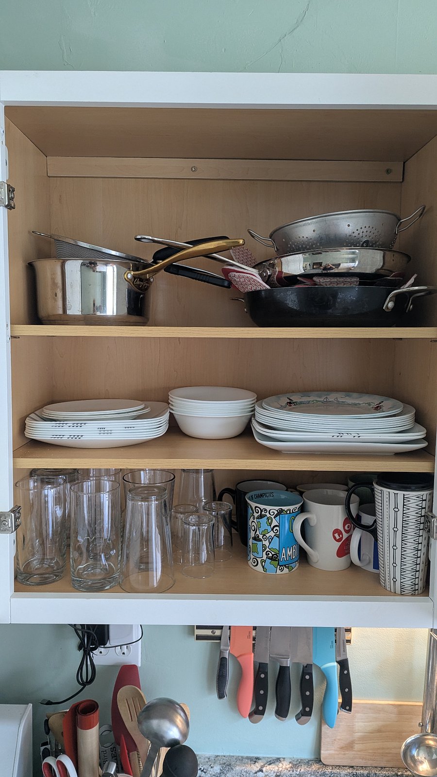 Furnished Finder property 1028175_1 photo 7