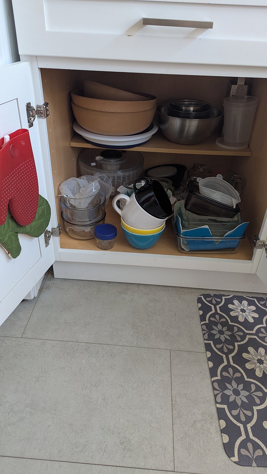 Furnished Finder property 1028175_1 photo 8
