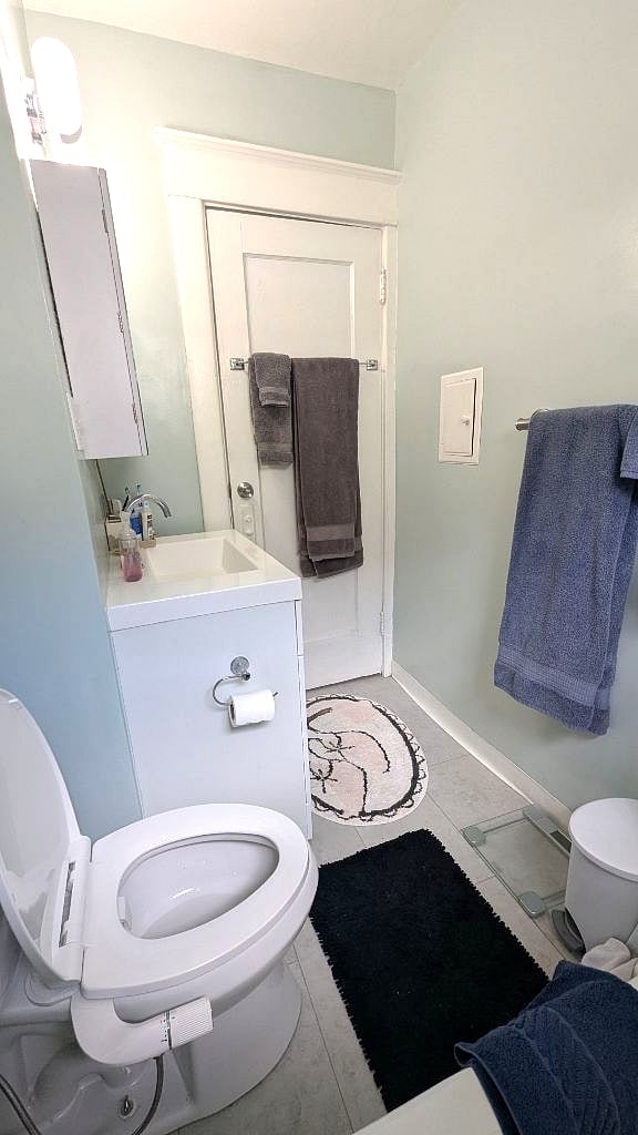 Furnished Finder property 1028175_1 photo 11