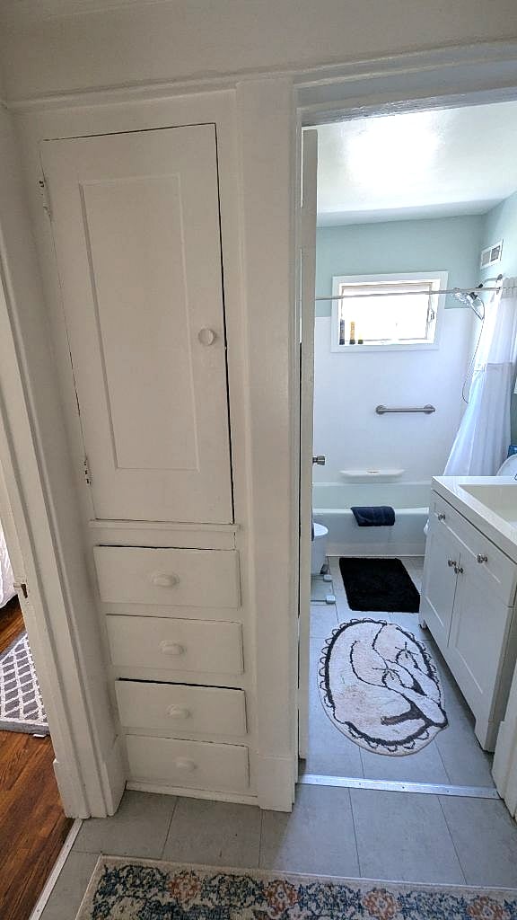 Furnished Finder property 1028175_1 photo 12