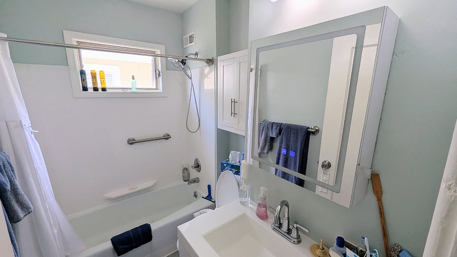 Furnished Finder property 1028175_1 photo 13