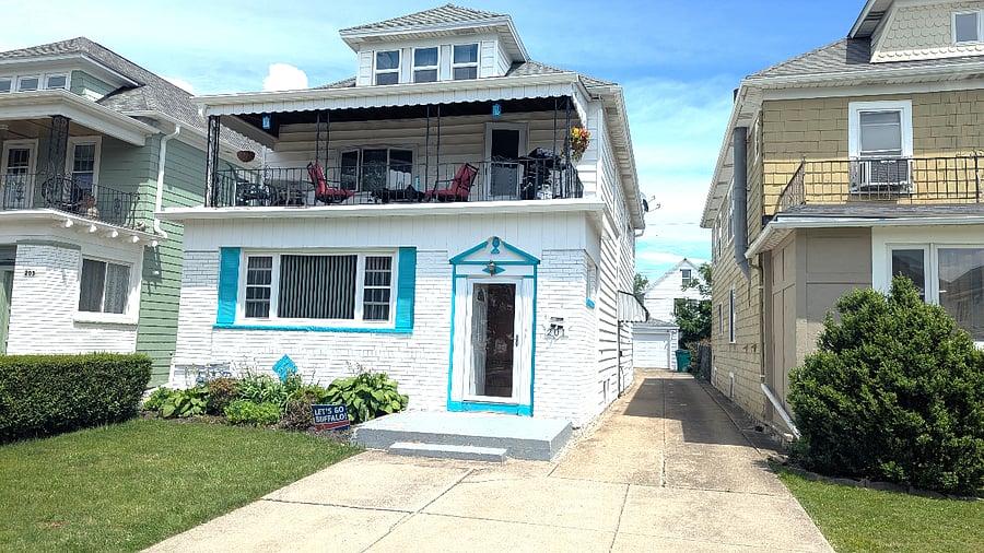 Furnished Finder property 1028175_1 photo 26