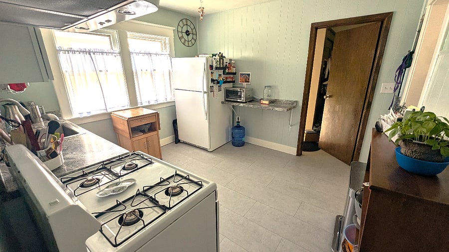 Furnished Finder property 1028175_1 photo 4