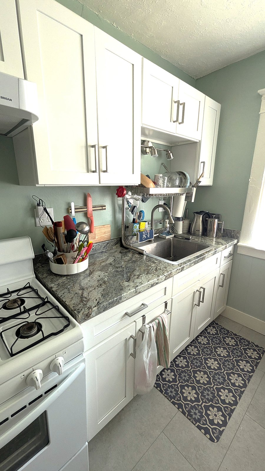 Furnished Finder property 1028175_1 photo 6