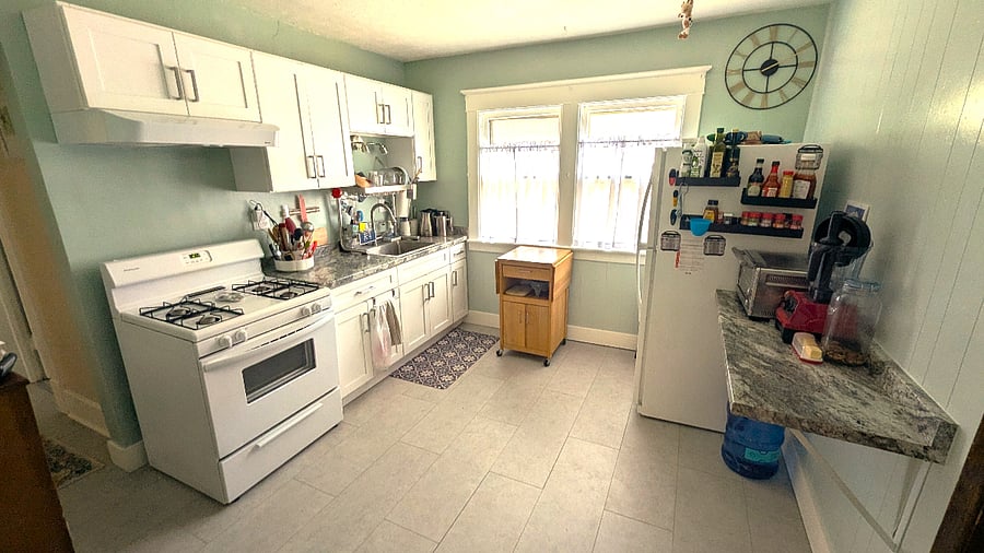 Furnished Finder property 1028175_1 photo 5