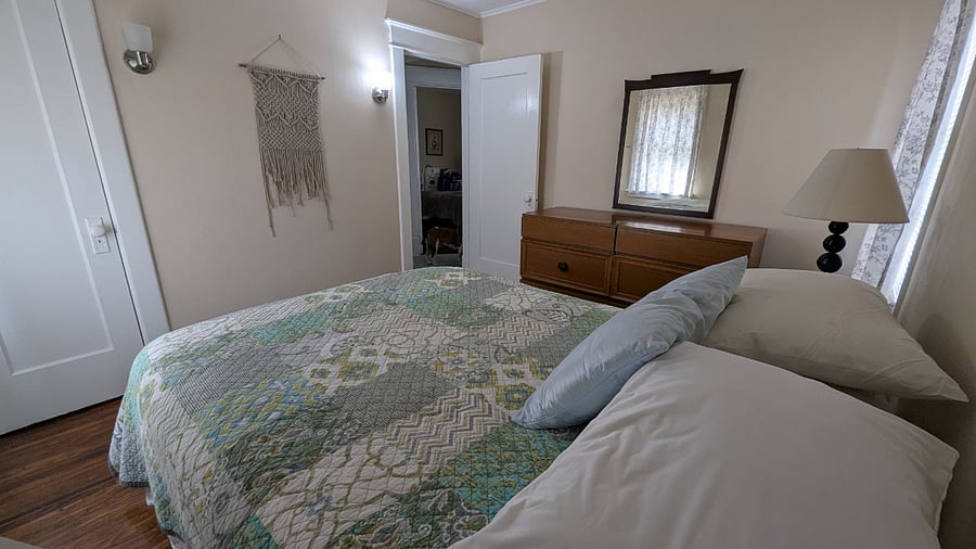 Furnished Finder property 1028175_1 photo 20