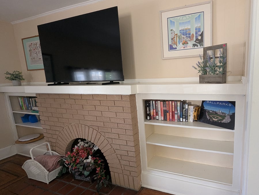 Furnished Finder property 1028175_1 photo 3