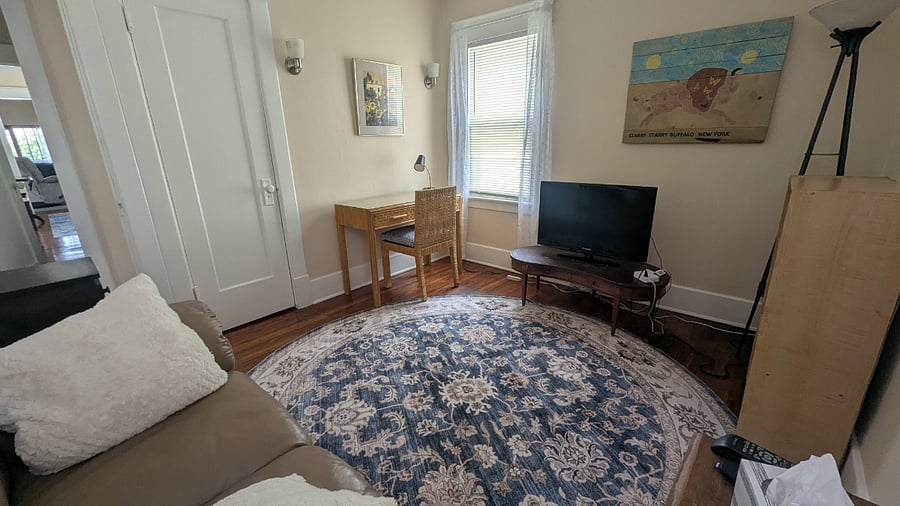 Furnished Finder property 1028175_1 photo 21