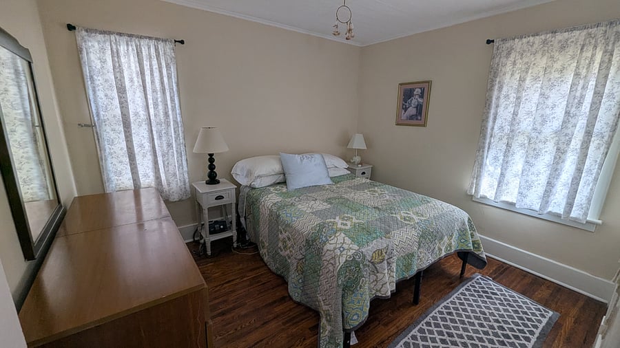 Furnished Finder property 1028175_1 photo 18