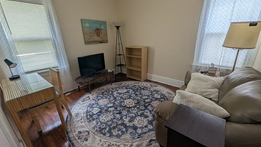 Furnished Finder property 1028175_1 photo 22