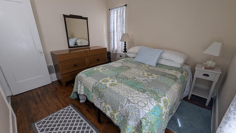 Furnished Finder property 1028175_1 photo 19