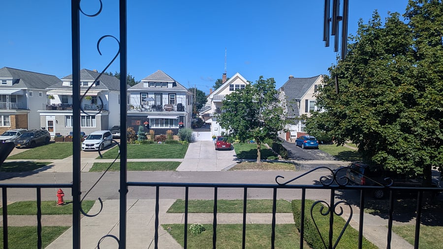 Furnished Finder property 1028175_1 photo 28