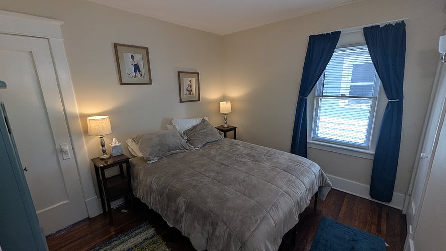 Furnished Finder property 1028175_1 photo 17