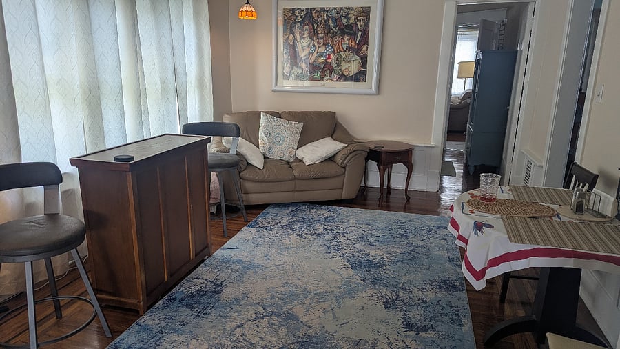 Furnished Finder property 1028175_1 photo 9