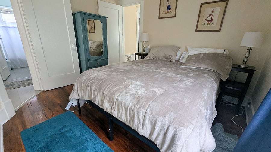 Furnished Finder property 1028175_1 photo 15