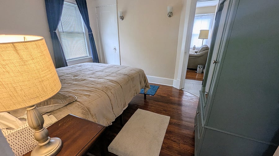 Furnished Finder property 1028175_1 photo 16