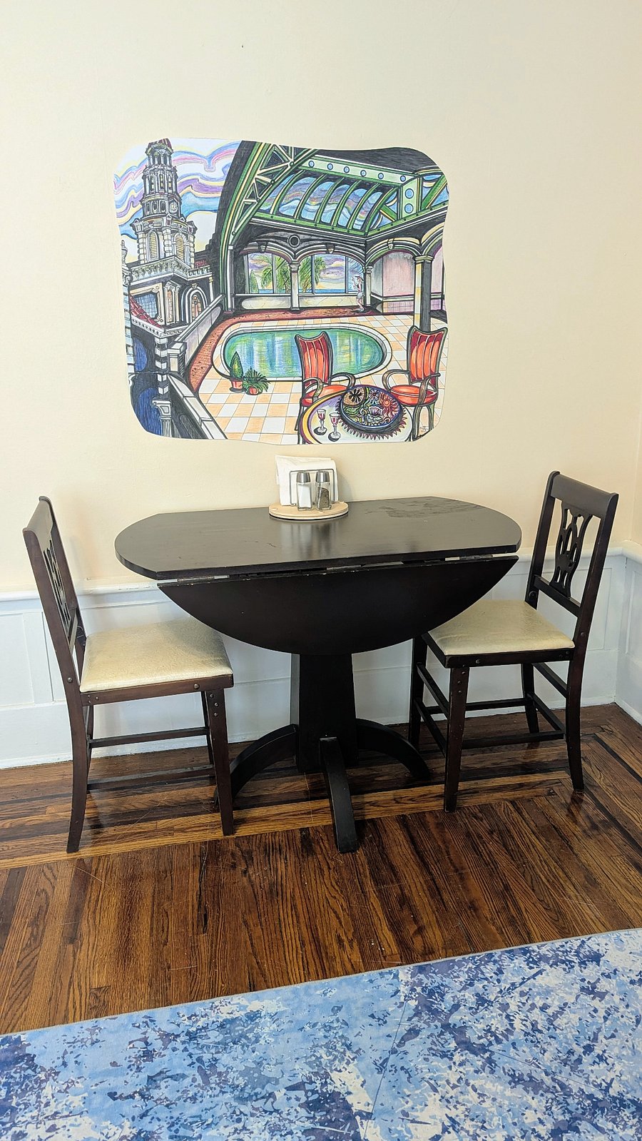 Furnished Finder property 1028175_1 photo 10