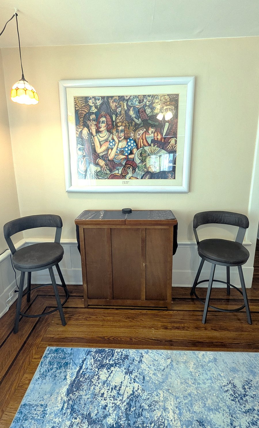 Furnished Finder property 1028175_1 photo 29