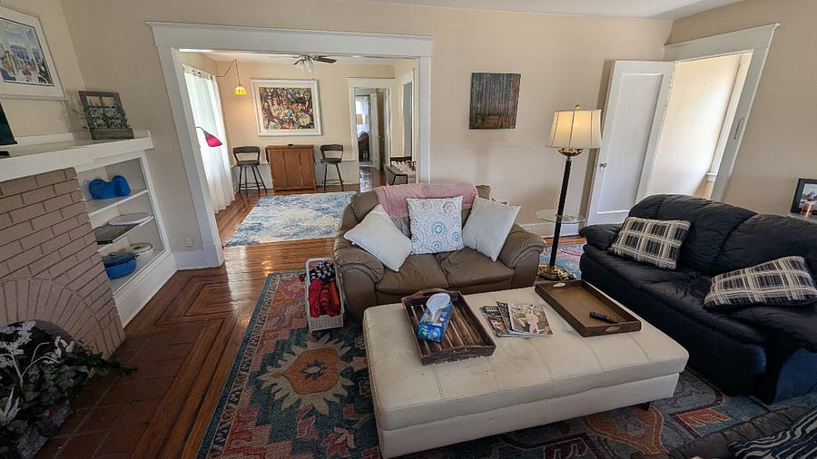 Furnished Finder property 1028175_1 photo 30