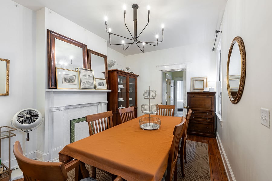 Furnished Finder property 1028178_1 photo 11