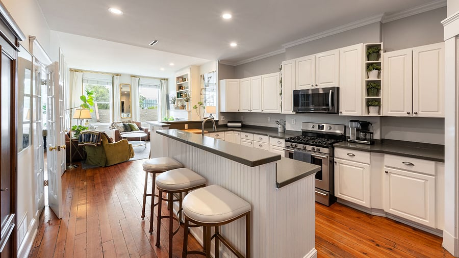 Furnished Finder property 1028178_1 photo 6