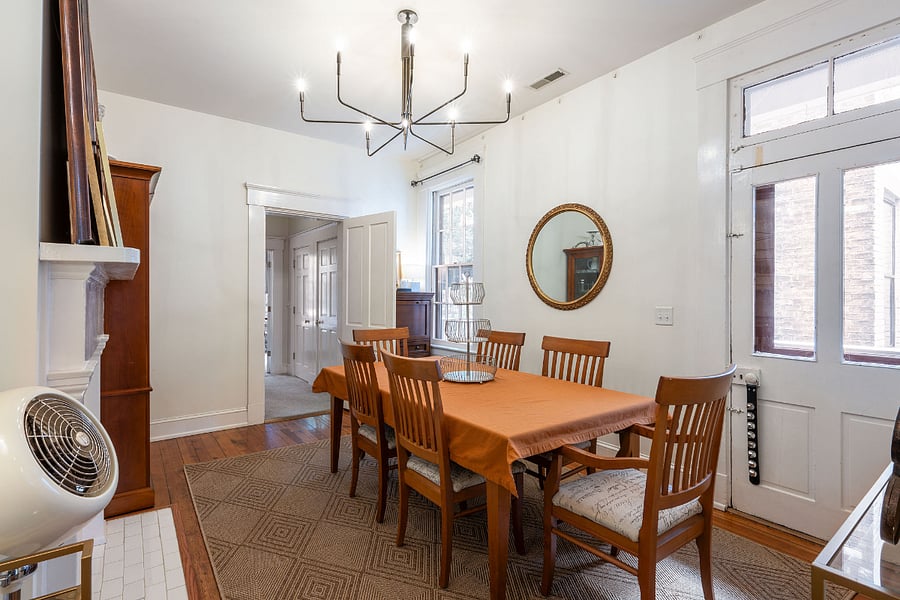 Furnished Finder property 1028178_1 photo 12