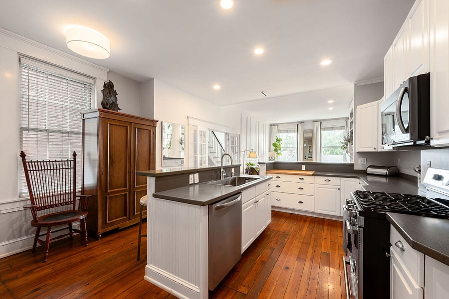 Furnished Finder property 1028178_1 photo 8