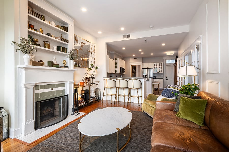 Furnished Finder property 1028178_1 photo 5