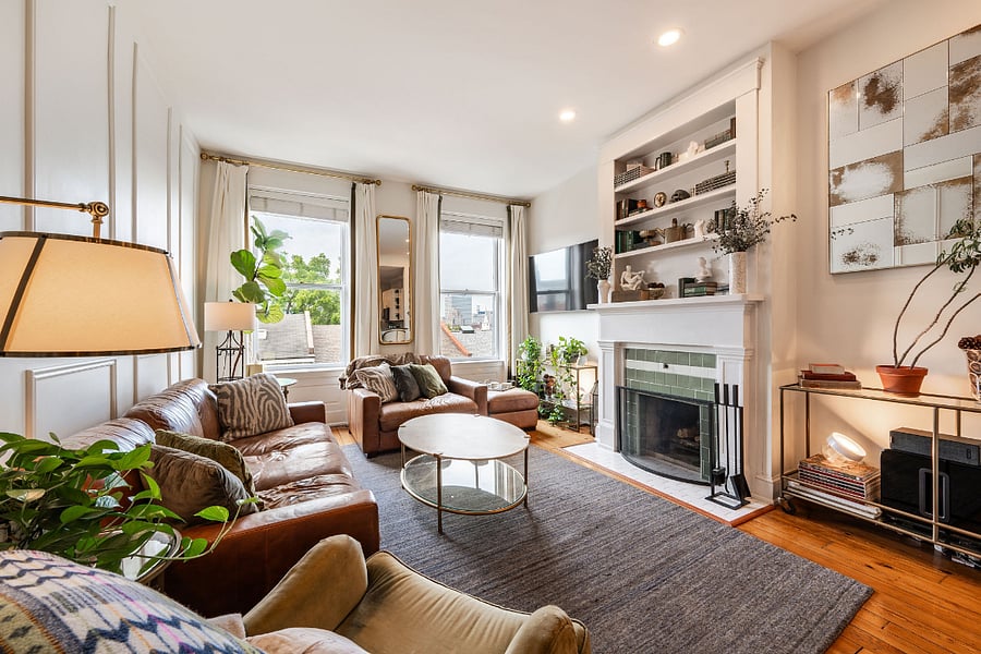 Furnished Finder property 1028178_1 photo 3