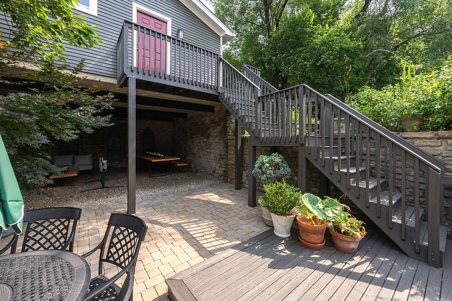 Furnished Finder property 1028178_1 photo 30