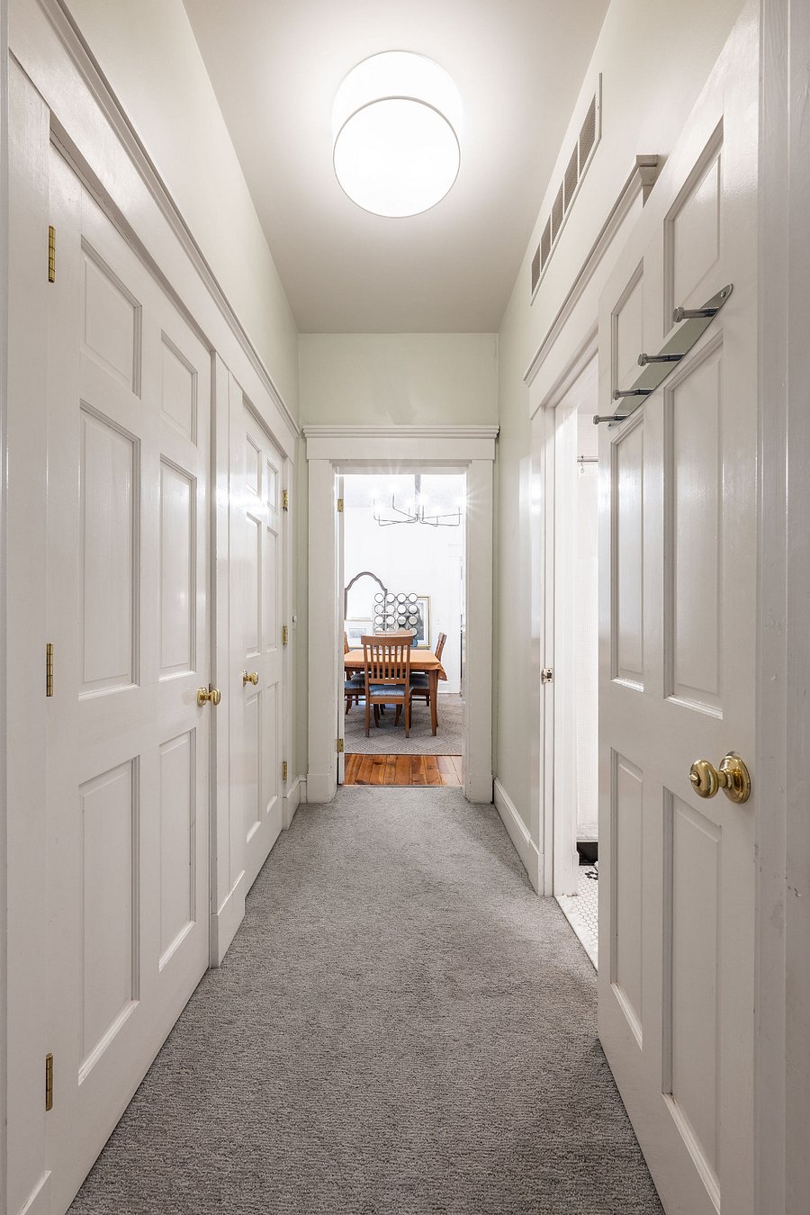 Furnished Finder property 1028178_1 photo 13