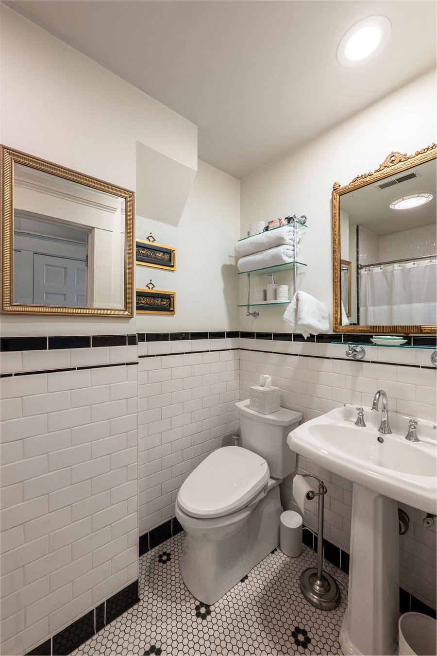 Furnished Finder property 1028178_1 photo 14