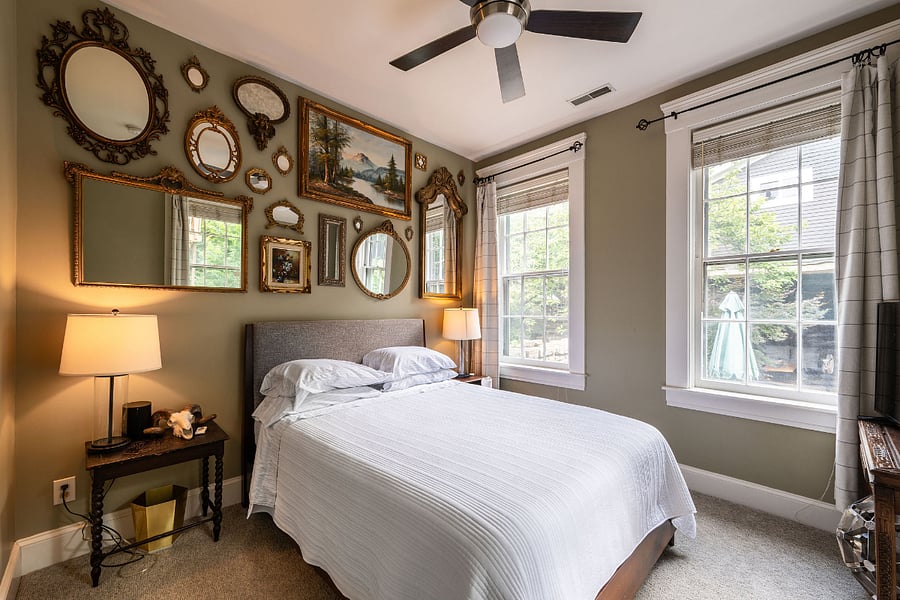 Furnished Finder property 1028178_1 photo 16