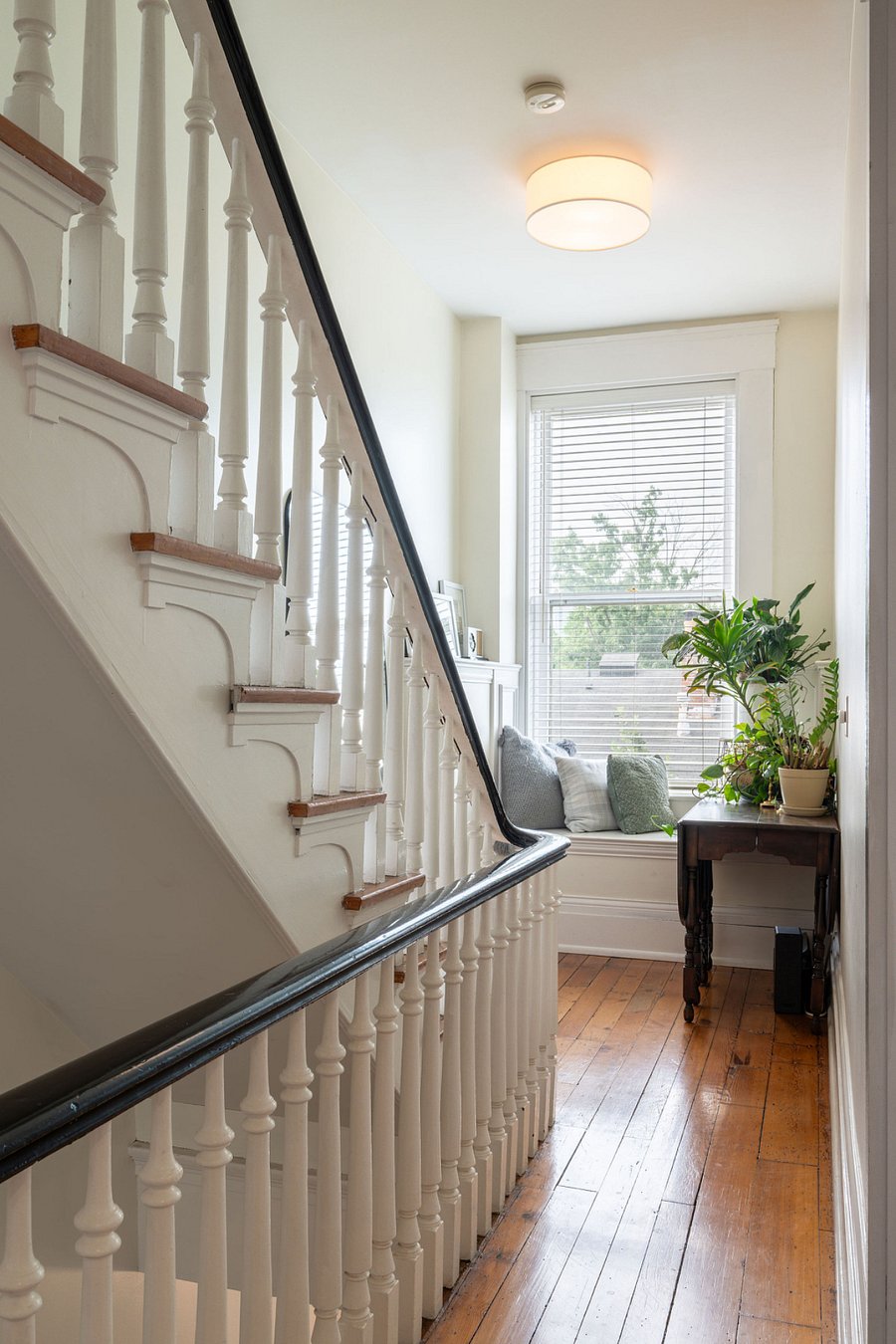 Furnished Finder property 1028178_1 photo 17