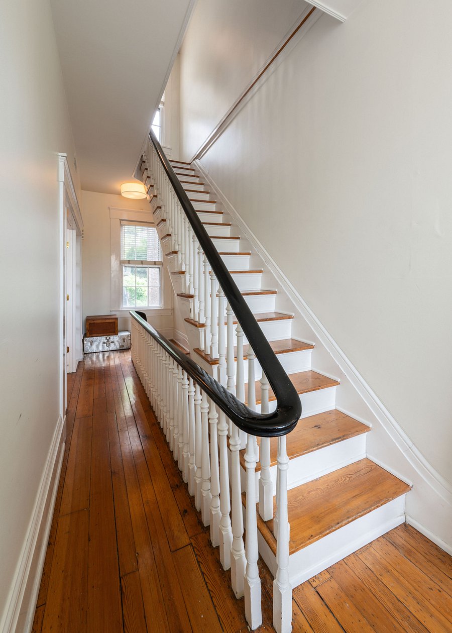 Furnished Finder property 1028178_1 photo 18