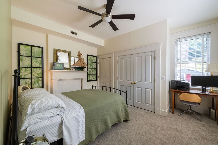 Furnished Finder property 1028178_1 photo 26