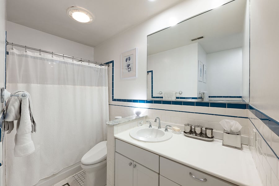 Furnished Finder property 1028178_1 photo 22
