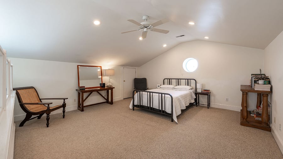 Furnished Finder property 1028178_1 photo 27