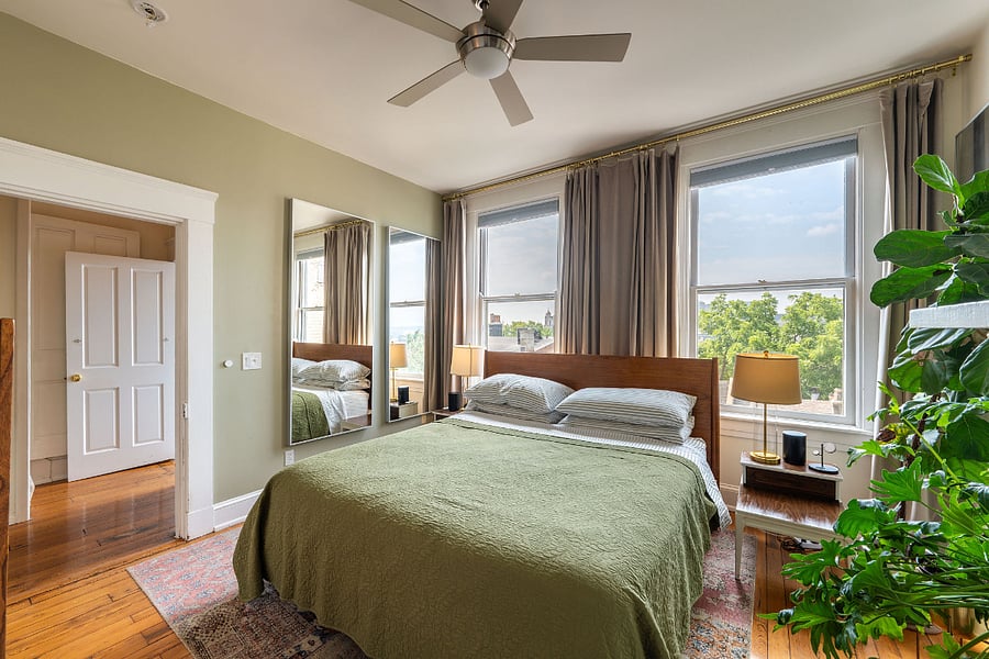 Furnished Finder property 1028178_1 photo 20