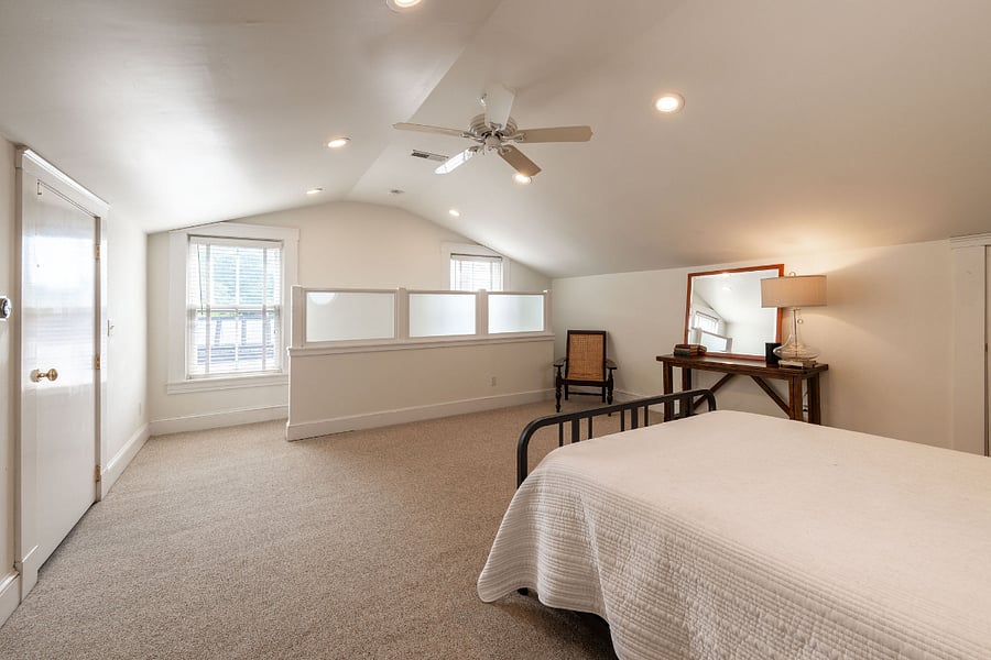 Furnished Finder property 1028178_1 photo 28