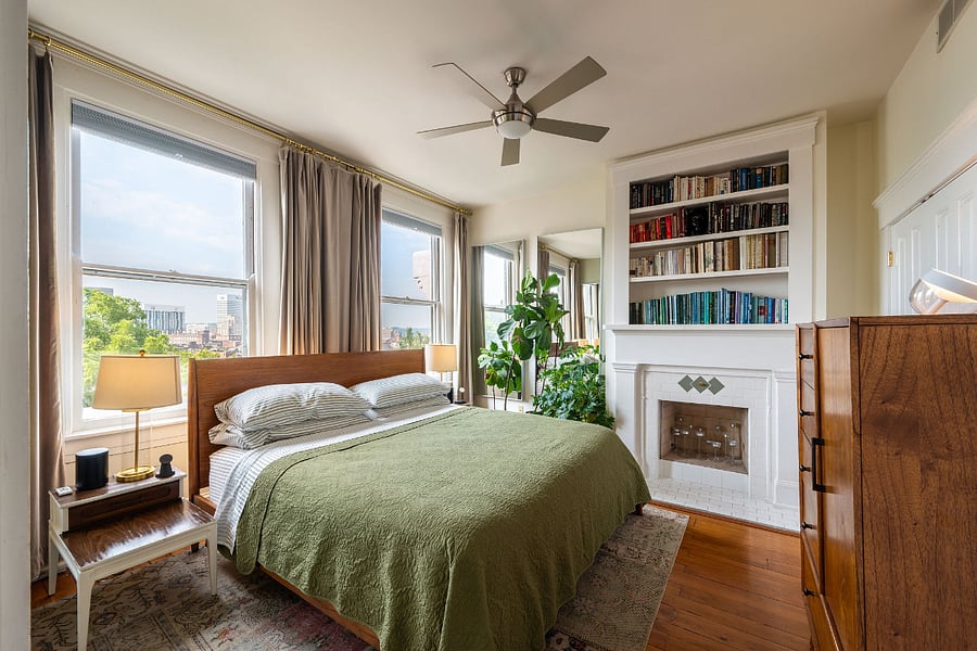Furnished Finder property 1028178_1 photo 19