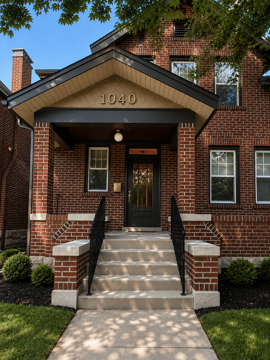 Furnished Finder property 1028180_1 photo 1