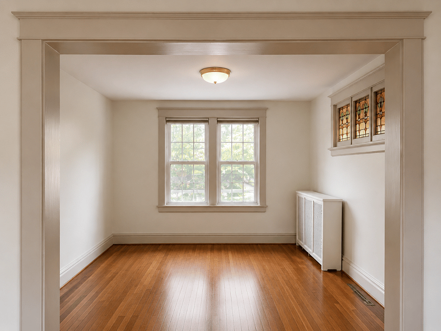 Furnished Finder property 1028180_1 photo 3