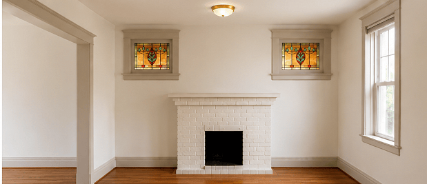 Furnished Finder property 1028180_1 photo 4