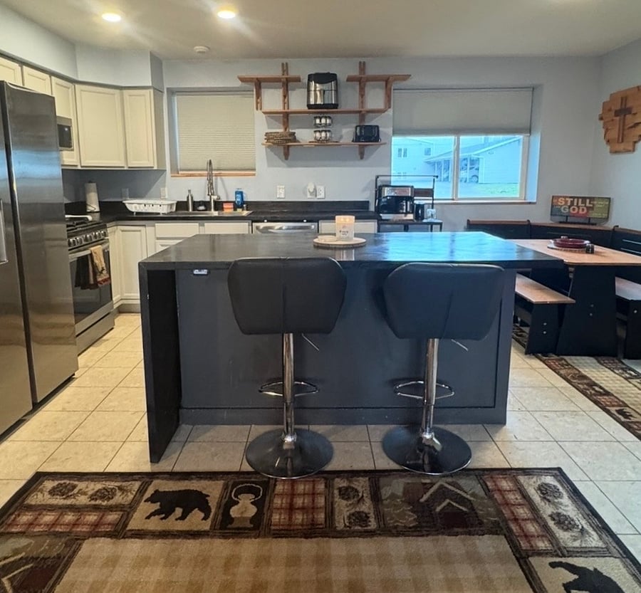 Furnished Finder property 1028181_1 photo 4