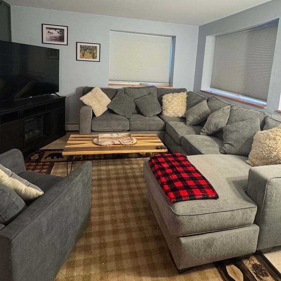 Furnished Finder property 1028181_1 photo 2