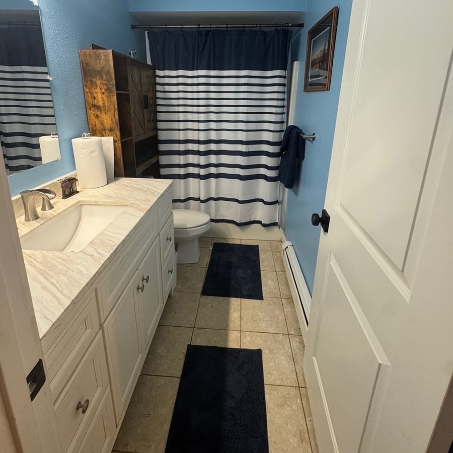 Furnished Finder property 1028181_1 photo 10