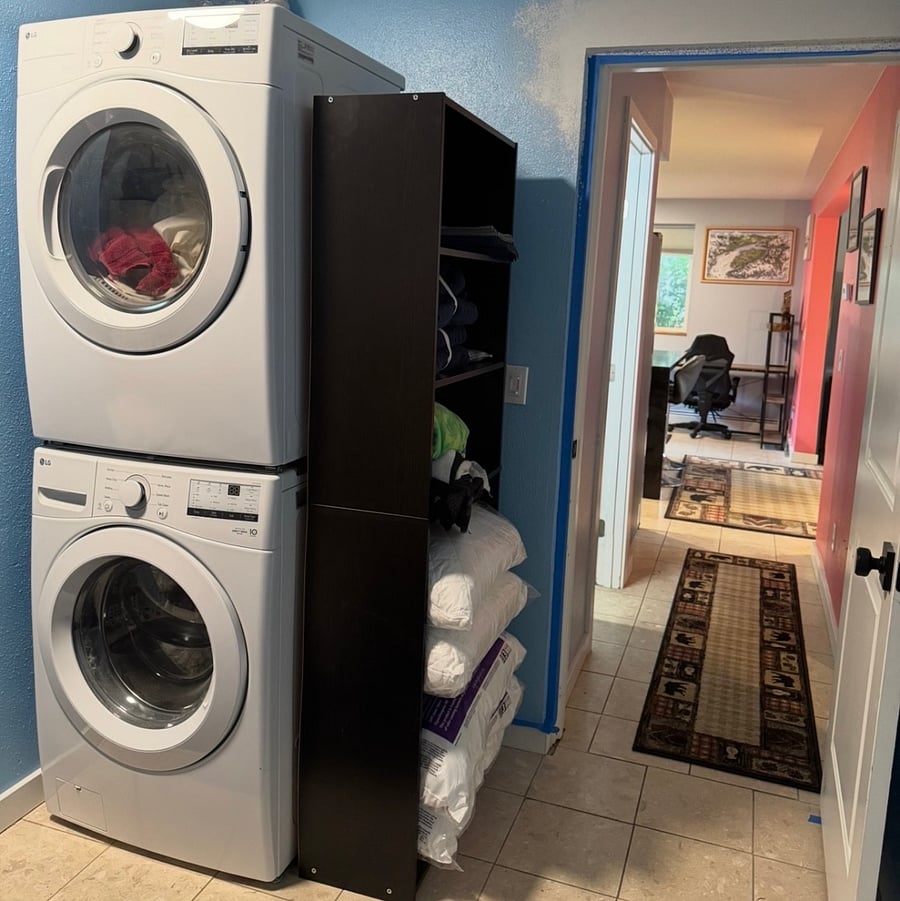 Furnished Finder property 1028181_1 photo 11