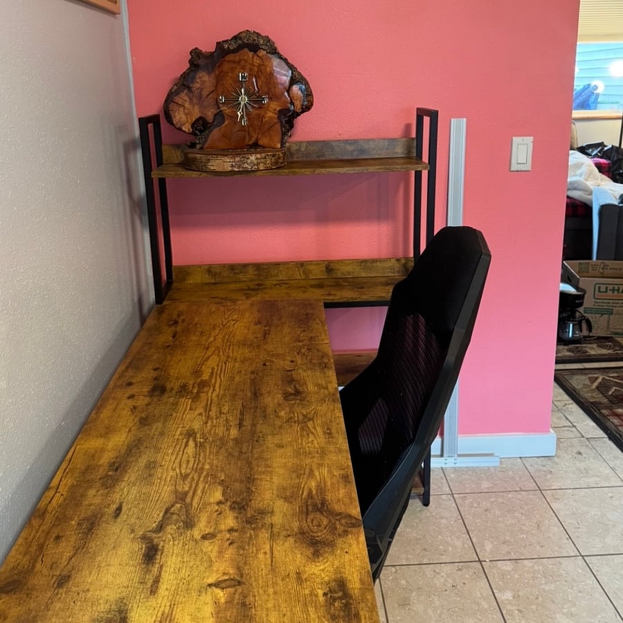 Furnished Finder property 1028181_1 photo 8
