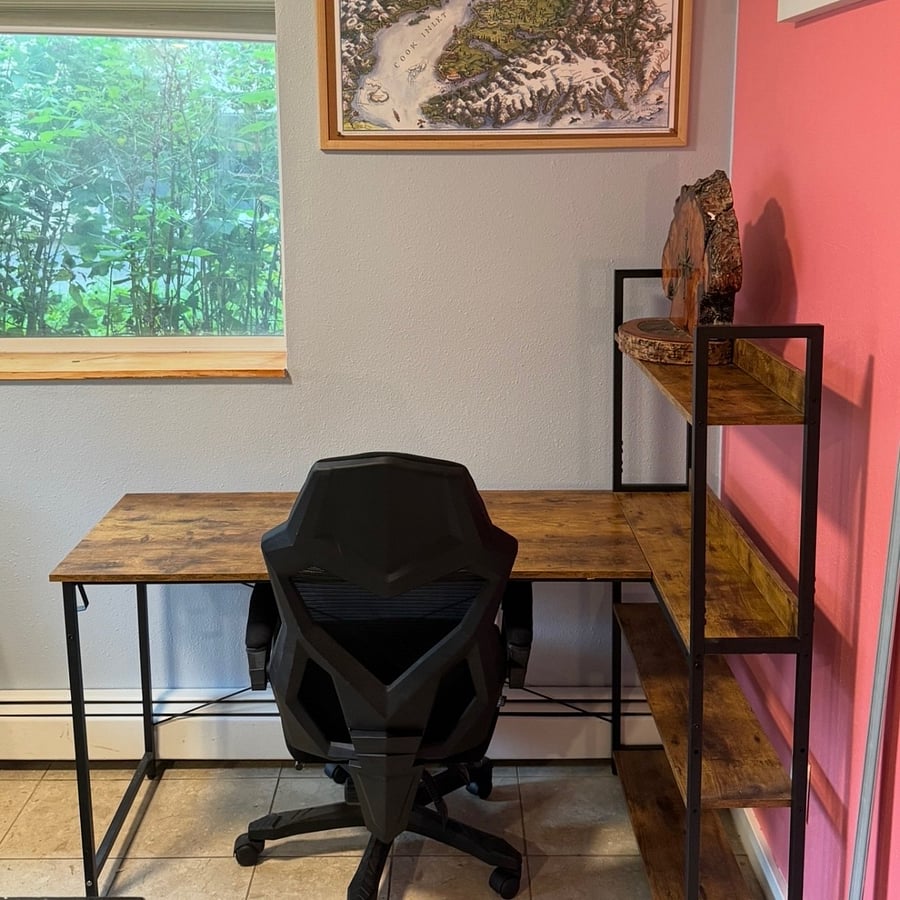 Furnished Finder property 1028181_1 photo 9